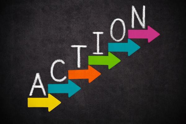 Action Plan to Improve Sales in Your Retail Business