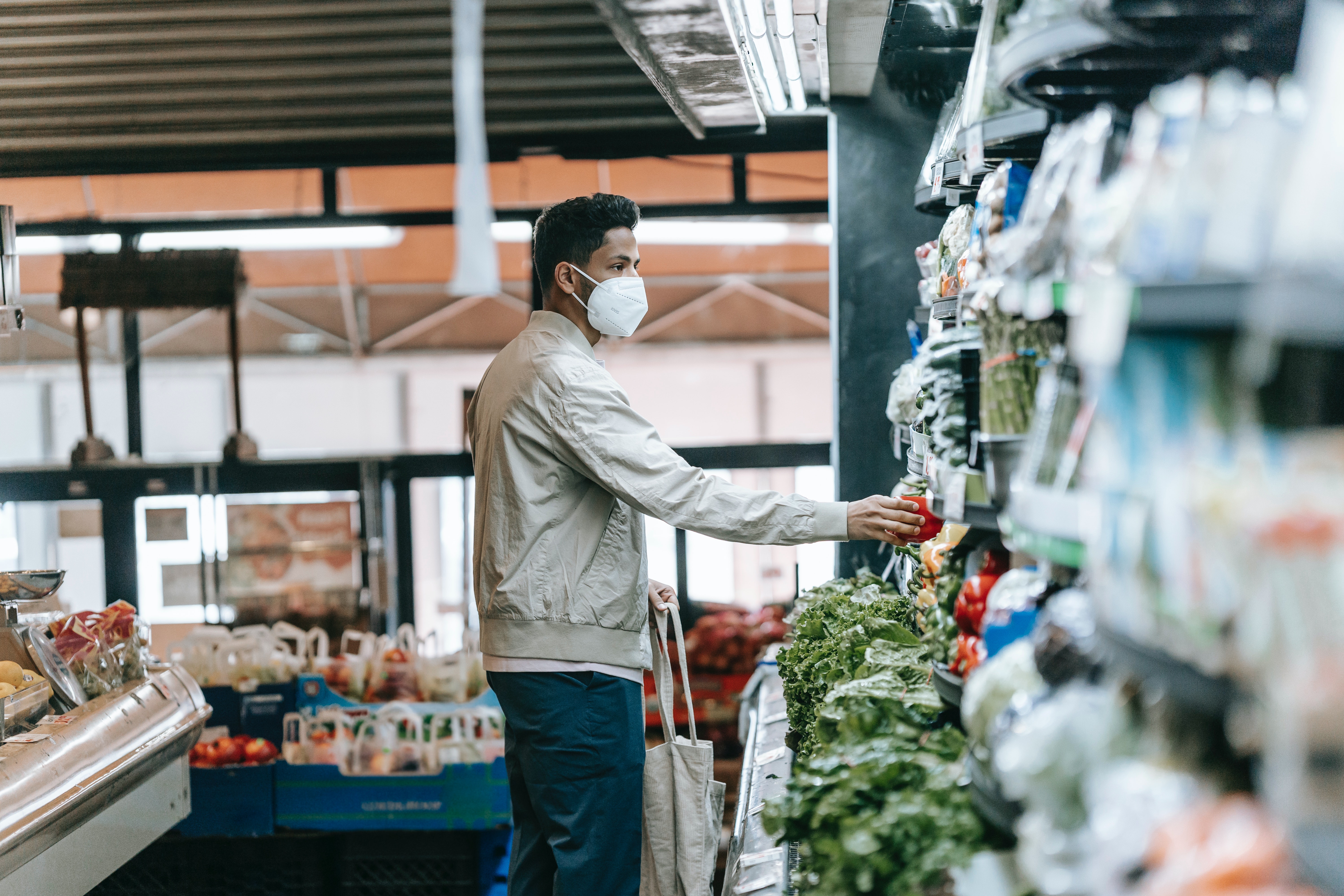 the-role-of-a-food-wholesaler-in-ensuring-food-safety