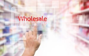 Read more about the article 10 Reasons Why Buying from a Food Wholesaler Saves You Money