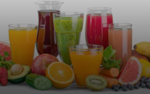 Read more about the article Best Fruit Juices to Stock at Your Retail Store in UK