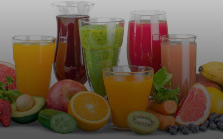 Best Fruit Juices to Stock at Your Retail Store in UK