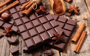 Read more about the article Top Selling Chocolates for Your Business