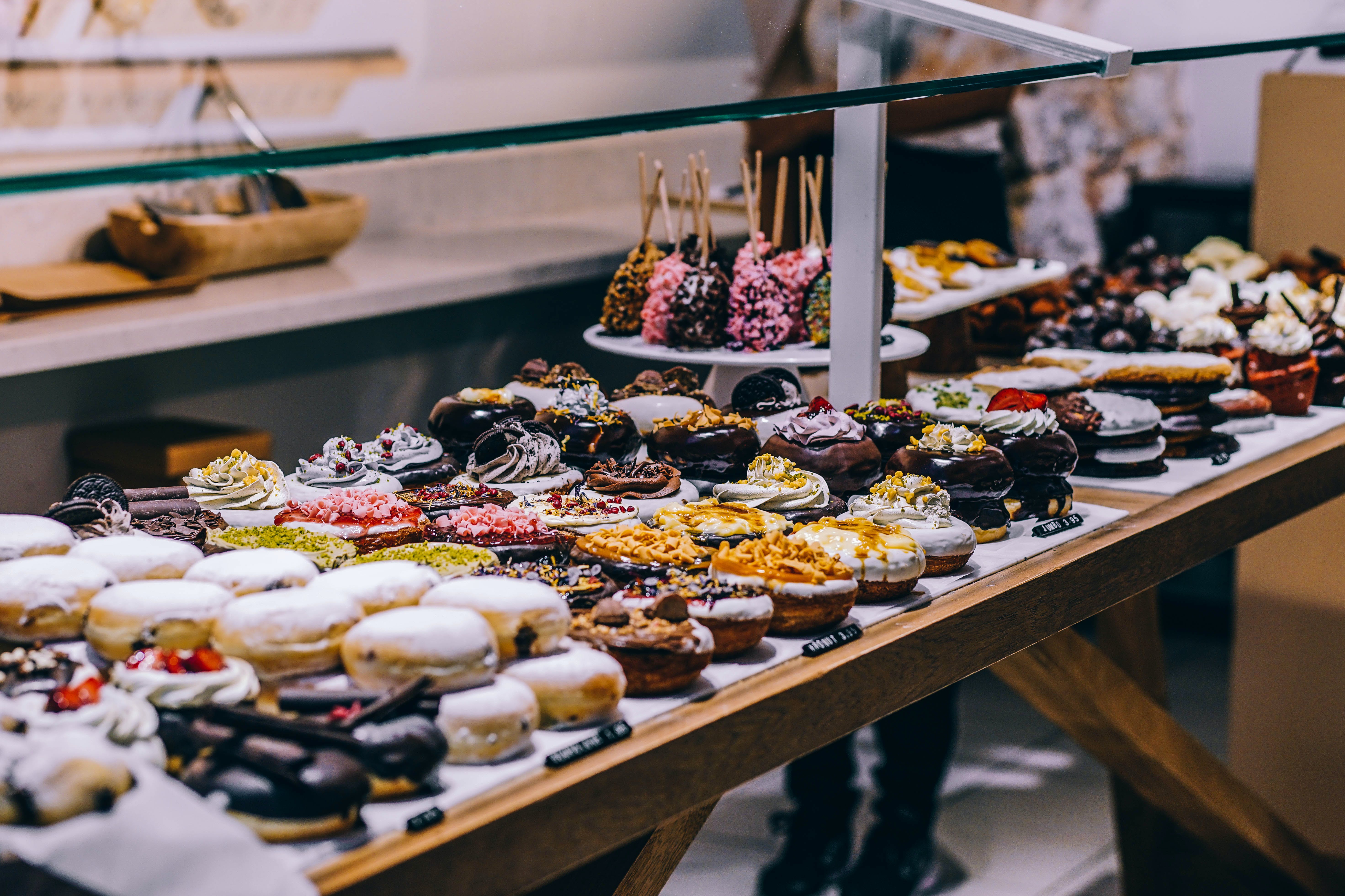 top-selling-sweets-for-your-retail-business