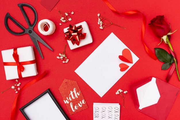 Christmas Cards and Stationery