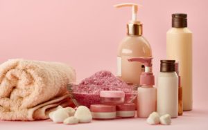 Read more about the article How to Build a Successful Hair Products Section in Your Retail Store