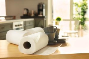 Read more about the article Best kitchen Rolls to Stock at your Retail Store in UK
