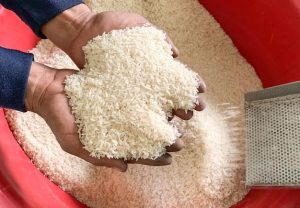 Read more about the article 5 Tips for Choosing the Right Rice Wholesaler in UK