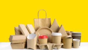 Read more about the article How to Choose the Best Packaging Wholesaler in UK