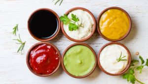 Read more about the article A Guide to Choosing the Best Sauce Wholesaler