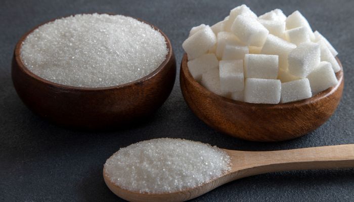 Sugar Wholesaler in UK