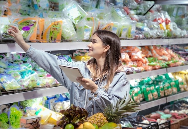 The Benefits of Collaborating with Your Food Wholesaler