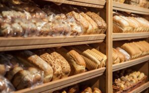Read more about the article How Recent Rainfall Could Impact Bread Prices: What Retailers Need to Know