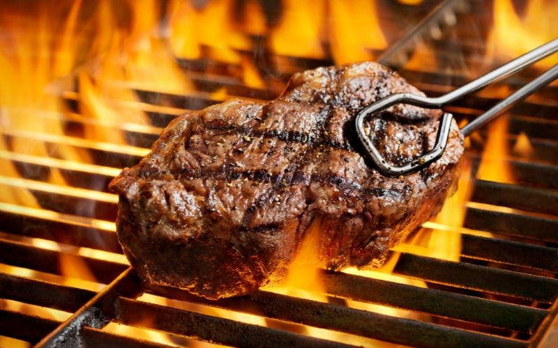 Read more about the article How to Prepare Your Retail Store for National BBQ Week