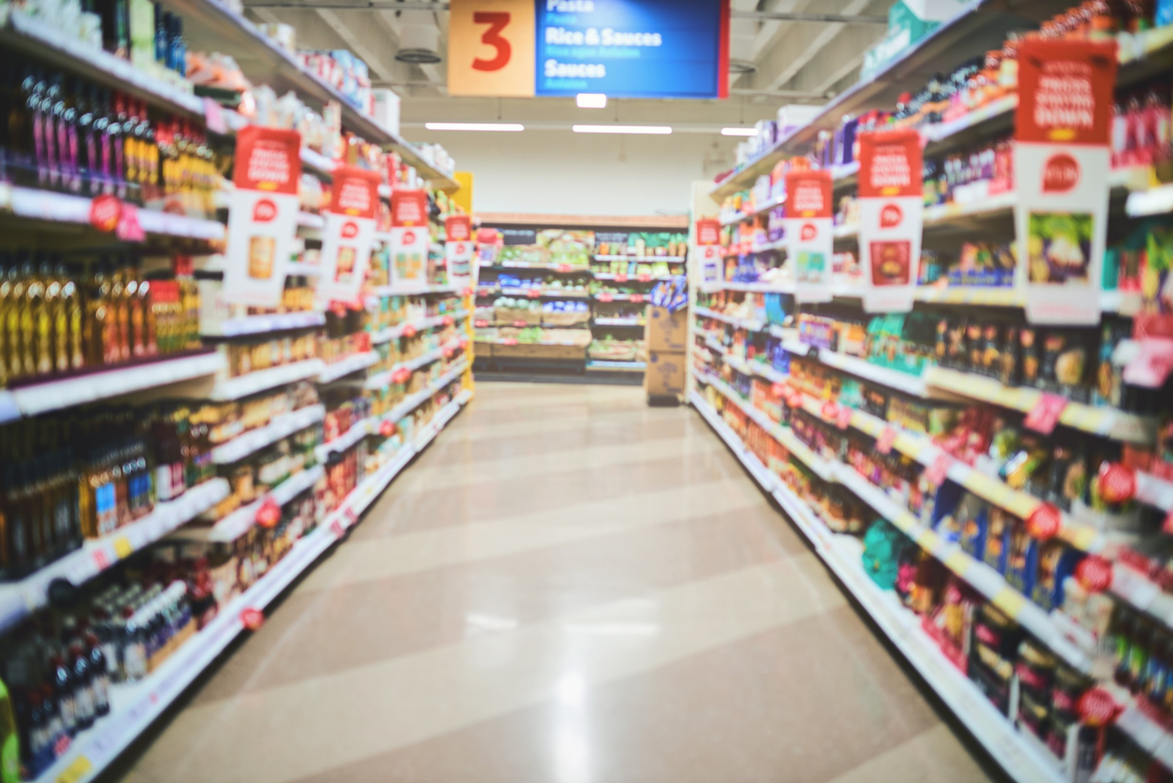 Read more about the article Increase Convenience Store Sales with Effective Ways to Attract Customers