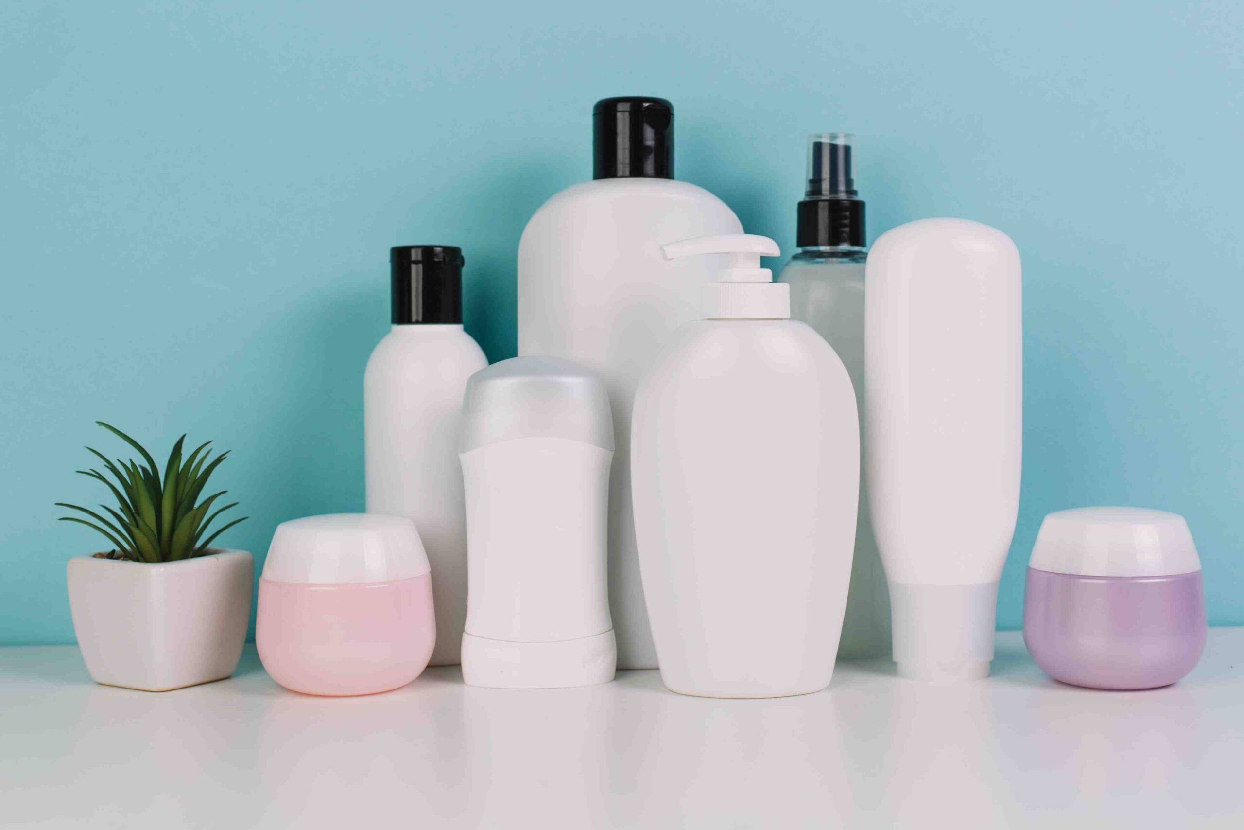 You are currently viewing 5 Personal Care Product Every Retail Store Must Have