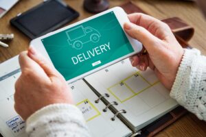 Read more about the article How Timely Deliveries Drive Business Success and Boost Profitability