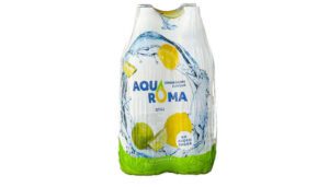 Read more about the article Why AquaRoma Demand is High – A Focus on AquaRoma Lemon & Lime