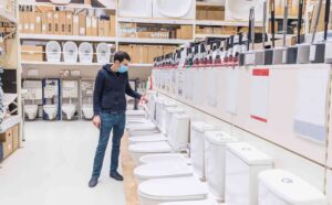 Read more about the article Top Trending Toilet Brands to Stock at Your Retail Store 