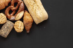 Read more about the article Where Can I Buy Quality Bakery Products for my Restaurant/ Foodservice Business in the UK?