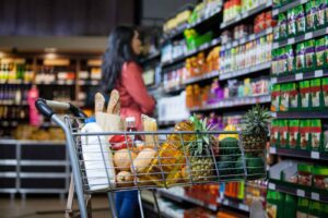 Read more about the article Top Trends and Insights Every Supermarket Owner Needs to Know in 2025