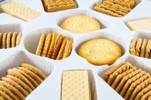 Read more about the article Top Biscuit Brands to Stock in Your Retail Store